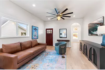 7059 Ash Street, Frisco, TX 75034 - Photo 15