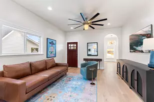 7059 Ash St, Frisco, TX 75034 - Photo 15
