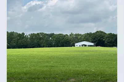 9102 County Road 3816, Athens, TX 75752 - Photo 31
