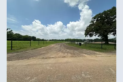 9102 County Road 3816, Athens, TX 75752 - Photo 27