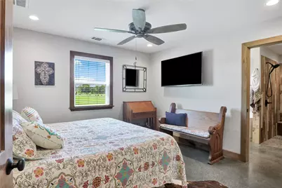 9102 County Road 3816, Athens, TX 75752 - Photo 9