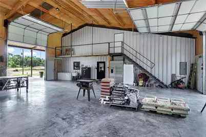 9102 County Road 3816, Athens, TX 75752 - Photo 19
