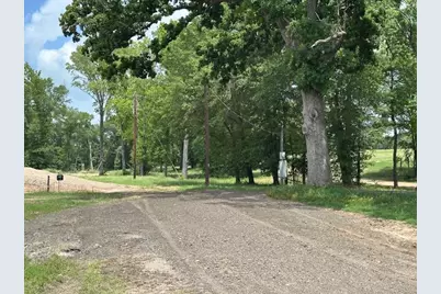 9102 County Road 3816, Athens, TX 75752 - Photo 25
