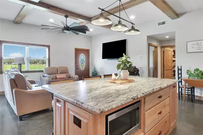 9102 County Road 3816, Athens, TX 75752 - Photo 3