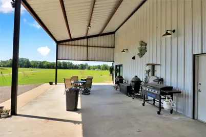 9102 County Road 3816, Athens, TX 75752 - Photo 17