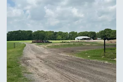 9102 County Road 3816, Athens, TX 75752 - Photo 29