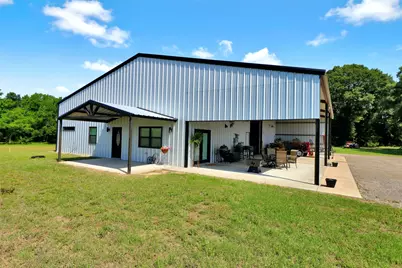 9102 County Road 3816, Athens, TX 75752 - Photo 23