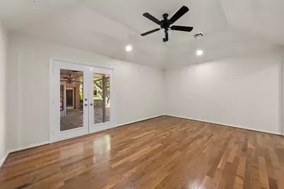 9925 Sandalwood Drive, Woodway, TX 76712 - Photo 27