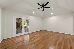 9925 Sandalwood Dr, Woodway, TX 76712 - Photo 27