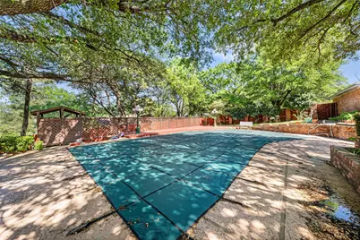 9925 Sandalwood Drive, Woodway, TX 76712 - Photo 39