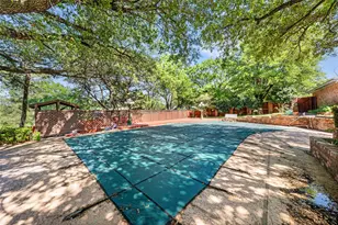 9925 Sandalwood Dr, Woodway, TX 76712 - Photo 39