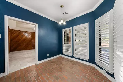 9925 Sandalwood Drive, Woodway, TX 76712 - Photo 21