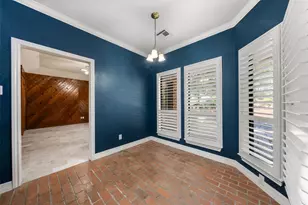 9925 Sandalwood Dr, Woodway, TX 76712 - Photo 21