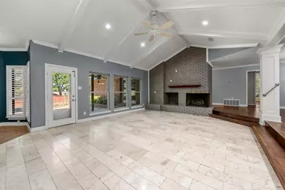 9925 Sandalwood Drive, Woodway, TX 76712 - Photo 9