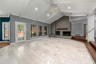 9925 Sandalwood Dr, Woodway, TX 76712 - Photo 9