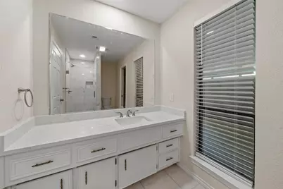 9925 Sandalwood Drive, Woodway, TX 76712 - Photo 29