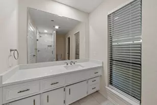 9925 Sandalwood Dr, Woodway, TX 76712 - Photo 29