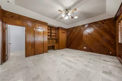 9925 Sandalwood Drive, Woodway, TX 76712 - Photo 23