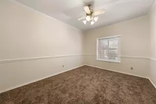 9925 Sandalwood Dr, Woodway, TX 76712 - Photo 25