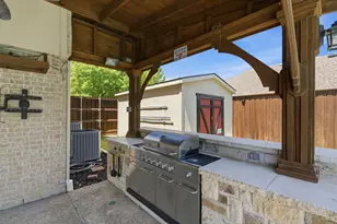 406 Grant Dr, Wylie, TX 75098 - Photo 27