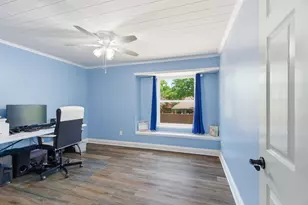 406 Grant Dr, Wylie, TX 75098 - Photo 23