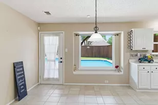 406 Grant Dr, Wylie, TX 75098 - Photo 9