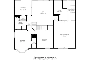 406 Grant Dr, Wylie, TX 75098 - Photo 39
