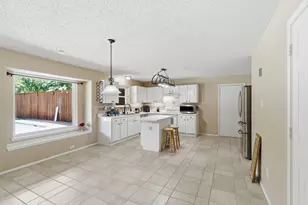 406 Grant Dr, Wylie, TX 75098 - Photo 11