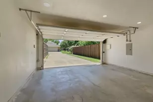 406 Grant Dr, Wylie, TX 75098 - Photo 33
