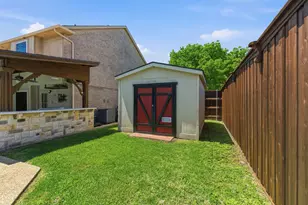 406 Grant Dr, Wylie, TX 75098 - Photo 29