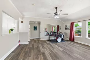 406 Grant Dr, Wylie, TX 75098 - Photo 21
