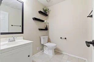 406 Grant Dr, Wylie, TX 75098 - Photo 15