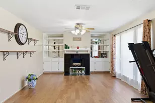 406 Grant Dr, Wylie, TX 75098 - Photo 5