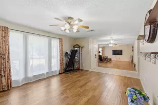 406 Grant Dr, Wylie, TX 75098 - Photo 7