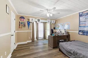 406 Grant Dr, Wylie, TX 75098 - Photo 25