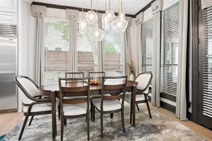 1501 Montclair Circle, McKinney, TX 75071 - Photo 15