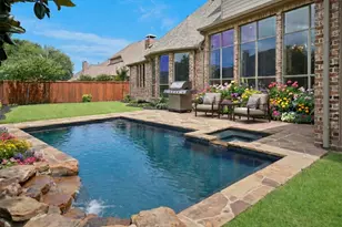 1501 Montclair Cir, McKinney, TX 75071 - Photo 35