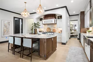 1501 Montclair Cir, McKinney, TX 75071 - Photo 11