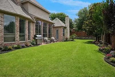 1501 Montclair Circle, McKinney, TX 75071 - Photo 35