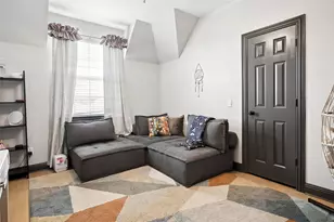 1501 Montclair Cir, McKinney, TX 75071 - Photo 29