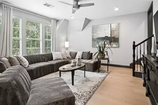 1501 Montclair Circle, McKinney, TX 75071 - Photo 25
