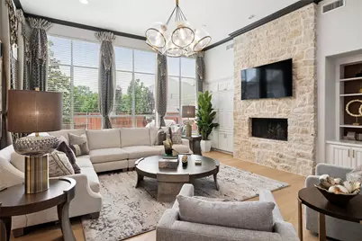 1501 Montclair Circle, McKinney, TX 75071 - Photo 7