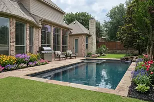 1501 Montclair Cir, McKinney, TX 75071 - Photo 37