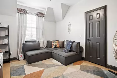 1501 Montclair Circle, McKinney, TX 75071 - Photo 29