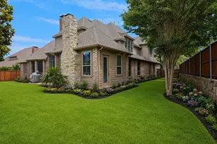 1501 Montclair Cir, McKinney, TX 75071 - Photo 39