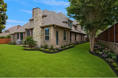 1501 Montclair Circle, McKinney, TX 75071 - Photo 37