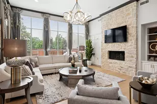 1501 Montclair Cir, McKinney, TX 75071 - Photo 7
