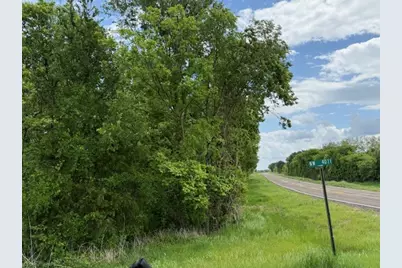 0000 NW Cr 4071, Frost, TX 76641 - Photo 5
