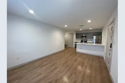 5520 Gaston Avenue #109, Dallas, TX 75214 - Photo 5