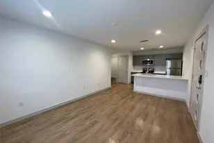5520 Gaston Ave, Dallas, TX 75214 - Photo 5